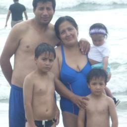 Profile Picture of Alexander Fiallos (@alexanderfiall3) on Twitter