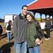 Profile Picture of Andrea Albert (@albert816) on Pinterest