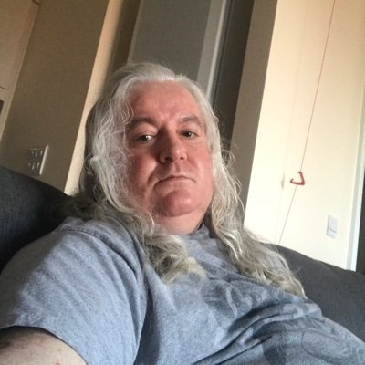 Profile Picture of Mike Bottone (@MikeBottone3) on Twitter