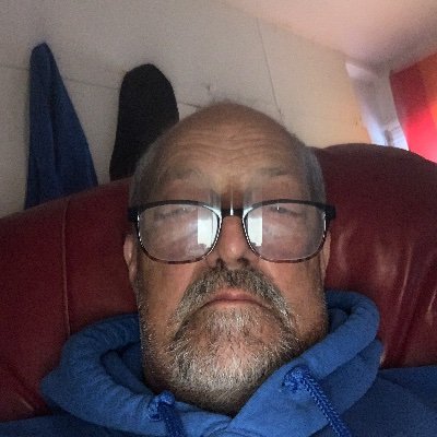 Profile Picture of Jeffery Grimes (@JefferyGrimes15) on Twitter