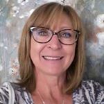 Profile Picture of Diane Pineault (@diane.pineault1) on Instagram