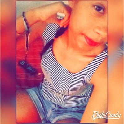 Profile Picture of Geisha ✨ (@GeyshaPerez_) on Twitter