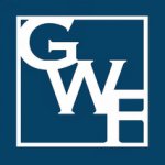 Profile Picture of Law Offices Of Gary Fillingim (@fillingimlaw) on Instagram