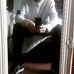 Profile Picture of James Cleghorn (clegg) (@james.cleghorn.3975) on Facebook