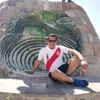 Profile Picture of Josephfeel (@@josephfeel) on Tiktok