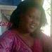 Profile Picture of Lillian Shanice (@lillian.shanice.1) on Facebook