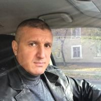 Profile Picture of Андрей Возный335 (@andrewwozny) on Tiktok