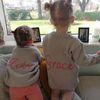 Profile Picture of Aaron Pascal (@aaron.pascal7) on Tiktok