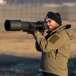 Profile Picture of Jesse MacDonald (@jmacdonald.photo) on Instagram