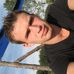 Profile Picture of Roman Michałowski (@Roman-Michałowski) on Facebook