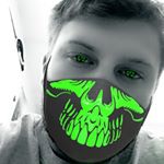Profile Picture of Kyle Koschmider (@cnau96) on Instagram