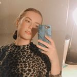 Profile Picture of Rachel Towers (@rach.eliz.t) on Instagram