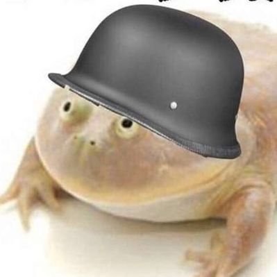 Profile Picture of DYLAN EPPERSON (@DYLANEPPERSON5) on Twitter