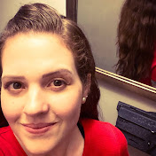 Profile Picture of Sadie Zajaczkowski (@sadiezajaczkowski4209) on Youtube