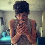 Profile Picture of coreyjoiner_ (@coreyjoiner_) on Instagram