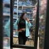 Profile Picture of Alejandra Cano (@@alejandra1703cano) on Tiktok