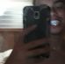 Profile Picture of Joshua Withers (@joshua.withers.397) on Facebook