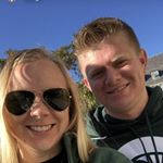 Profile Picture of Michael Willson (@michael_willson) on Instagram