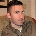 Profile Picture of Jeremy Light (@lurabubun) on Instagram