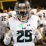 Profile Picture of Kevin Trejo (@trey_bomb) on Instagram