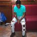 Profile Picture of Joshua R. Darby (Joshii Ex G ) (@joshua.darby.52) on Facebook