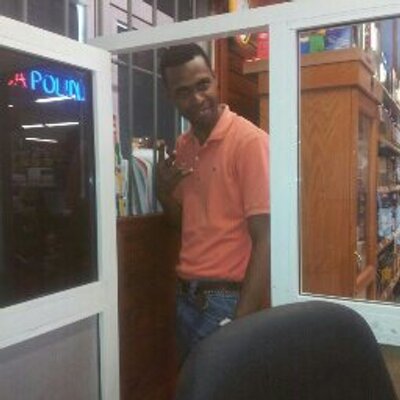 Profile Picture of Luis Miguel Berroa (@lmberroa85) on Twitter