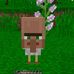 Profile Picture of Maxin Stratton (@maxin.stratton) on Facebook