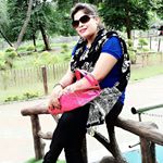 Profile Picture of Manju Soni (@manju1320) on Instagram
