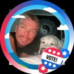 Profile Picture of Rudy Machado (@Rudy-Machado) on Facebook
