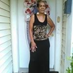 Opal Perry - Instagram Profile Picture of Opal Perry (@perryopal) on Instagram