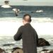 Profile Picture of Brian Cofer (@bhcofer) on Pinterest
