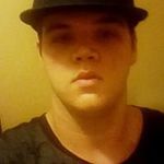 Profile Picture of Kyle Mouser (@mouserkyle) on Instagram