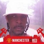 Profile Picture of Sean Hayletts (@seanhayletts) on Instagram