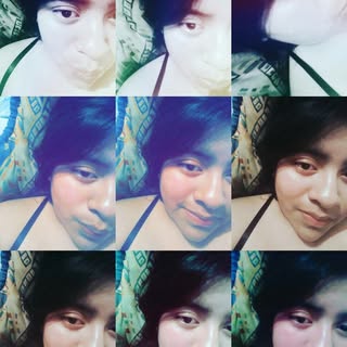 Profile Picture of Geraldine Klein (@geraldine.klein) on Instagram