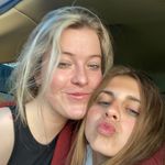 Profile Picture of abbey ann (@abbeyahirsch) on Instagram