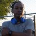 Profile Picture of Jacob Futrell (@jacob.futrell.733) on Facebook