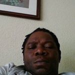 Profile Picture of Joel Zapata (@joel.zapata.104418) on Instagram