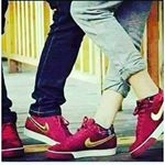 Profile Picture of آفتاب سیڈک-AfTaB SidDiQuE (@mr_affu_sid_) on Instagram