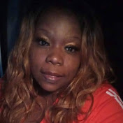 Christy Thacker - Youtube Profile Picture of Christy Thacker (@christythacker2396) on Youtube