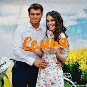 Profile Picture of Catherine Daniel (@catherinedaniel677) on Youtube