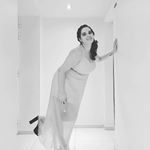 Profile Picture of janet cabrera (@janetcbrera.94) on Instagram