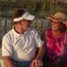 Profile Picture of Joyce Maner (@upton1946) on Pinterest