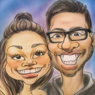 Profile Picture of Adam Umlor (@umlor_adam) on Twitter