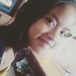 Profile Picture of Trisha Ramangmou (@divefeva) on Instagram