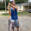Profile Picture of Jeremy Caves465 (@jeremycaves) on Tiktok
