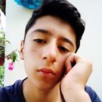 Profile Picture of Ariel Restrepo (@arielrestrepo6) on Instagram