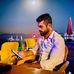 Profile Picture of Harun Yeğin (@harun.yegin.92) on Facebook