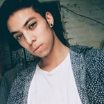 Profile Picture of Alan M Padilla (@mauricio.padilla.562114) on Instagram