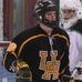 Profile Picture of Matt Schulz (@matt.schulz.142) on Facebook