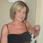 Profile Picture of Janet Docherty (@jinty057) on Instagram